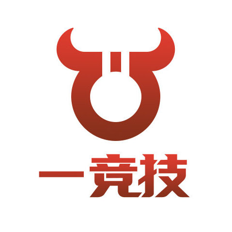 S15英雄联盟投注网站-LOL外围竞猜APP-lol怎么买比赛输赢